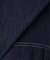 ウォッシャブル / Lee / リー SKIPPER DINIM SHIRTS