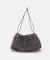 ファーショルダーBAG