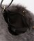 ファーショルダーBAG