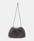 ファーショルダーBAG