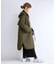 Barbour / バブアー ravensden quilted jacket