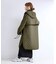 Barbour / バブアー ravensden quilted jacket