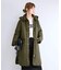 Barbour / バブアー ravensden quilted jacket