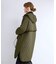 Barbour / バブアー ravensden quilted jacket