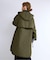 Barbour / バブアー ravensden quilted jacket