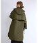 Barbour / バブアー ravensden quilted jacket