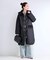 Barbour / バブアー ravensden quilted jacket