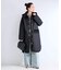 Barbour / バブアー ravensden quilted jacket