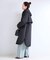 Barbour / バブアー ravensden quilted jacket