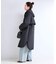 Barbour / バブアー ravensden quilted jacket
