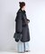 Barbour / バブアー ravensden quilted jacket