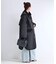 Barbour / バブアー ravensden quilted jacket