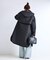 Barbour / バブアー ravensden quilted jacket