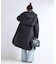 Barbour / バブアー ravensden quilted jacket