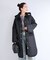 Barbour / バブアー ravensden quilted jacket