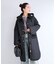 Barbour / バブアー ravensden quilted jacket