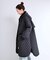 Barbour / バブアー ravensden quilted jacket