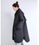 Barbour / バブアー ravensden quilted jacket