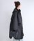 Barbour / バブアー ravensden quilted jacket
