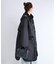 Barbour / バブアー ravensden quilted jacket