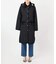 Barbour / バブアー ravensden quilted jacket