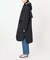 Barbour / バブアー ravensden quilted jacket