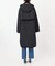Barbour / バブアー ravensden quilted jacket