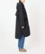 Barbour / バブアー ravensden quilted jacket