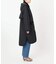 Barbour / バブアー ravensden quilted jacket
