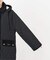 Barbour / バブアー ravensden quilted jacket