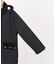 Barbour / バブアー ravensden quilted jacket