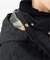 Barbour / バブアー ravensden quilted jacket