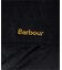 Barbour / バブアー ravensden quilted jacket