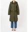 Barbour / バブアー ravensden quilted jacket