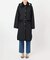 Barbour / バブアー ravensden quilted jacket