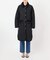 Barbour / バブアー ravensden quilted jacket