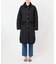 Barbour / バブアー ravensden quilted jacket