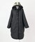 Barbour / バブアー ravensden quilted jacket