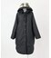 Barbour / バブアー ravensden quilted jacket