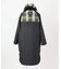 Barbour / バブアー ravensden quilted jacket