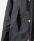 Barbour / バブアー ravensden quilted jacket