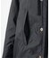 Barbour / バブアー ravensden quilted jacket