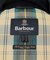 Barbour / バブアー ravensden quilted jacket