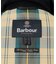 Barbour / バブアー ravensden quilted jacket