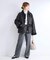 Barbour / バブアー kilnwick quilted jacket