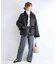 Barbour / バブアー kilnwick quilted jacket