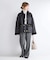 Barbour / バブアー kilnwick quilted jacket