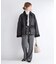 Barbour / バブアー kilnwick quilted jacket