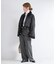 Barbour / バブアー kilnwick quilted jacket