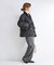 Barbour / バブアー kilnwick quilted jacket